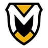 Manchester University